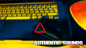 Predator Viewer Screenshot 2