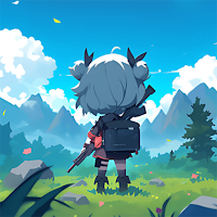 Field Marshal Adventure