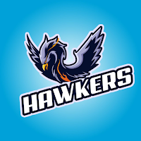 Hawkers