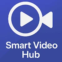 Smart Video Hub