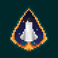 Little Mars