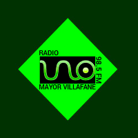 Radio Uno