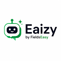 Eaizy