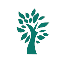 Renew Health