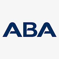 ABA - School Guardian