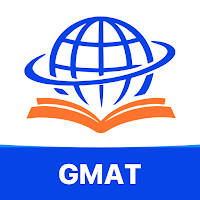 GMAT Exam Prep 2026