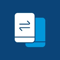 Smart Transfer Copy My Data