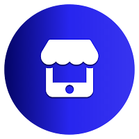 ViviMart - Shopping App