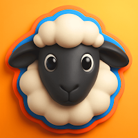 Sheep Control