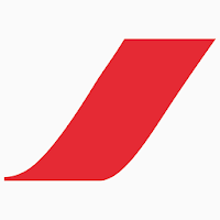 Teach On Air