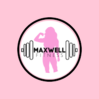 Maxwell Fitness LLC