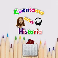 cuéntame una historia