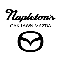 Oak Lawn Mazda Connect