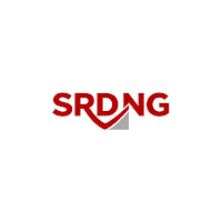SRDNG