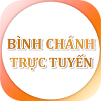 Bình Chánh Trực Tuyến