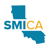 SMI CalAdviser