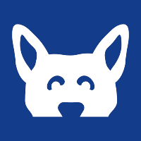 Santa Barbara Humane