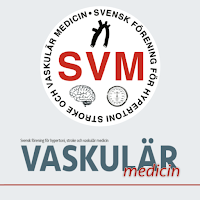 Vaskulär Medicin