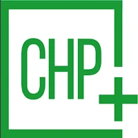 ConnectHealthPro