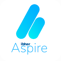 Ibhar Aspire