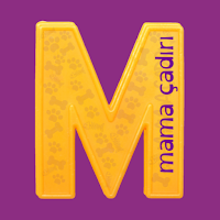 Mama Çadırı