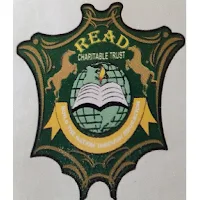 Rural kings public school