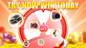 Lucky Box Master Screenshot 1