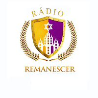 Web Rádio Remanescer
