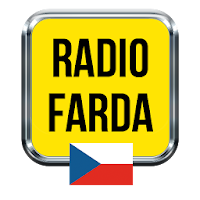 Radio Farda App