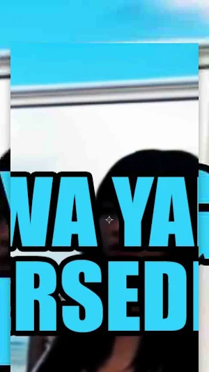 DJ Jiwa Yang Bersedih Screenshot 2