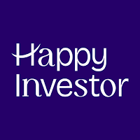 Happy Investor
