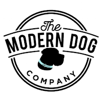 The Modern Dog Company