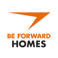 BF Homes - Agent Portal