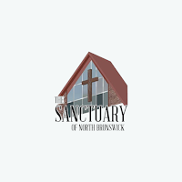 Sanctuary NB