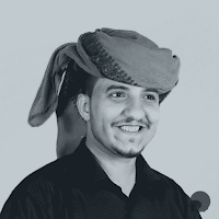 عدي السفياني بدون نت 2024