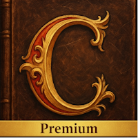 Cryptogram Bible Word Puzzle