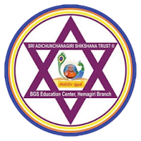 Sri Kalyana Venkataramana Swamy Pu College