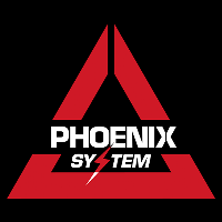 Phoenix Training System