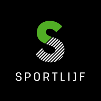 Sportlijf
