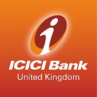 InstaBIZ UK