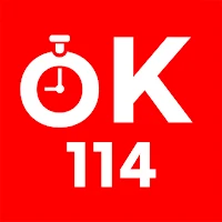 OK114 - 가까운거리, 내주변 알바찾기