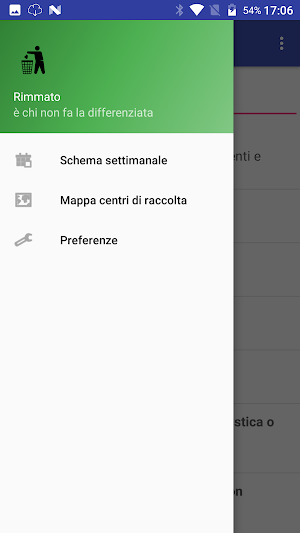Rimmato Screenshot 1
