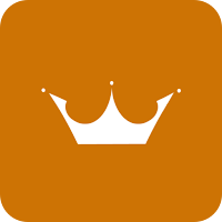 Crown Church