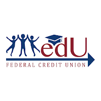 edU FCU