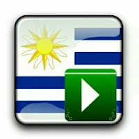 Radio uruguay zt