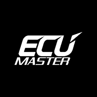 eDash by ECUMaster (Beta)