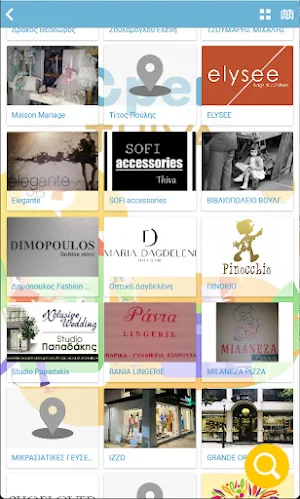 Open Thiva Screenshot 3