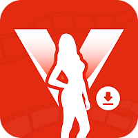 XlX Hd Video downloader
