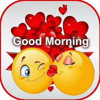Good Morning Wishes