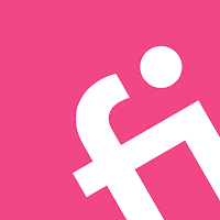 Appli Ambassadeurs